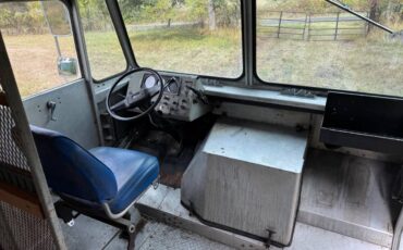 Gmc-p35-1987-4