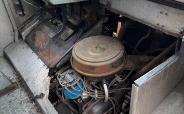 Gmc-p35-1987-5