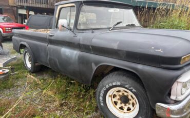 Gmc-pick-up-1963-2