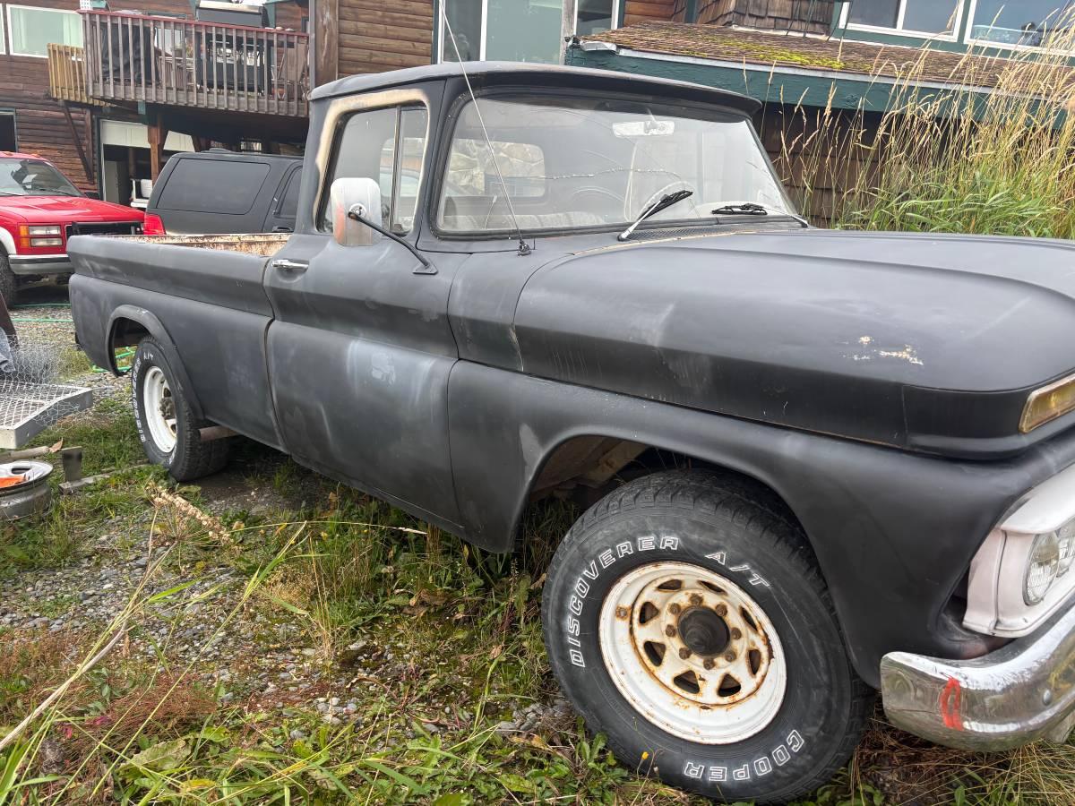 Gmc-pick-up-1963-2