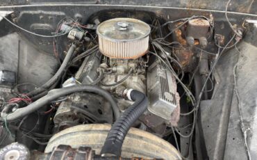 Gmc-pick-up-1963-3