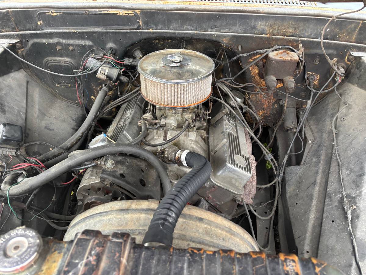 Gmc-pick-up-1963-3