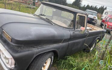 Gmc-pick-up-1963-4