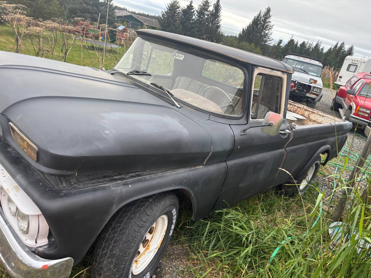 Gmc-pick-up-1963-4