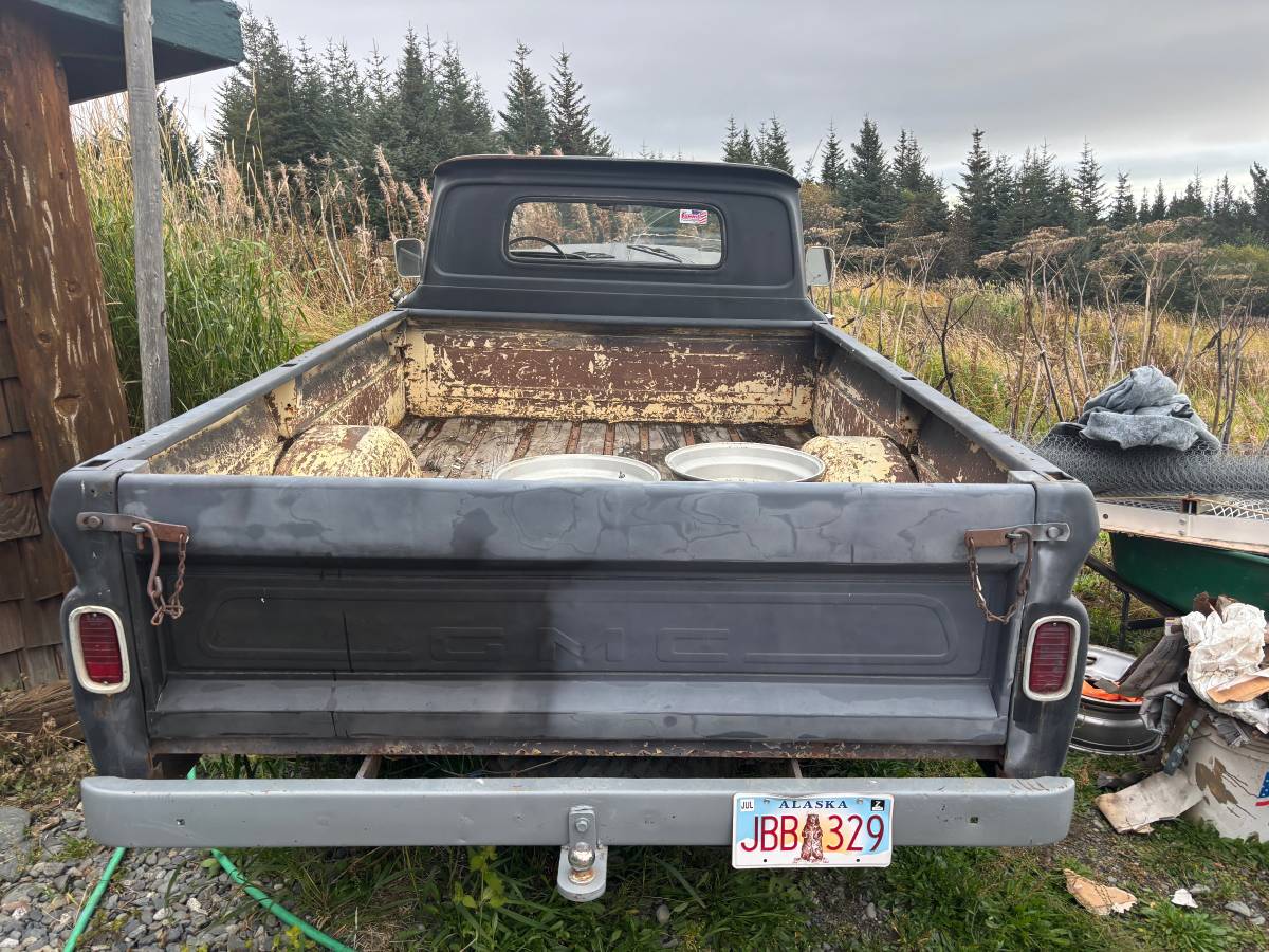 Gmc-pick-up-1963-5