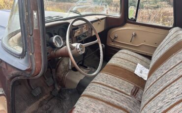 Gmc-pick-up-1963-6