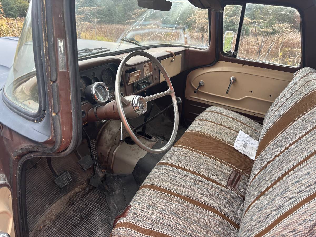 Gmc-pick-up-1963-6
