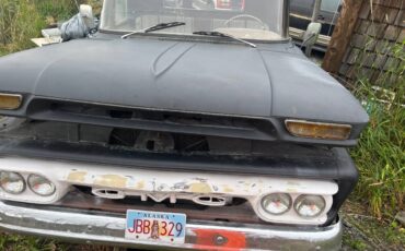 Gmc-pick-up-1963-7