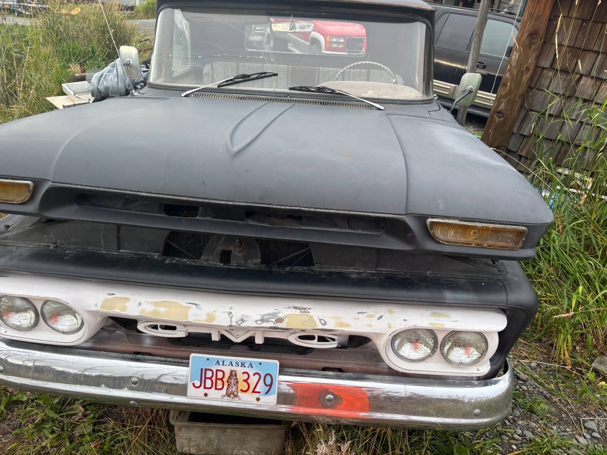 Gmc-pick-up-1963-7