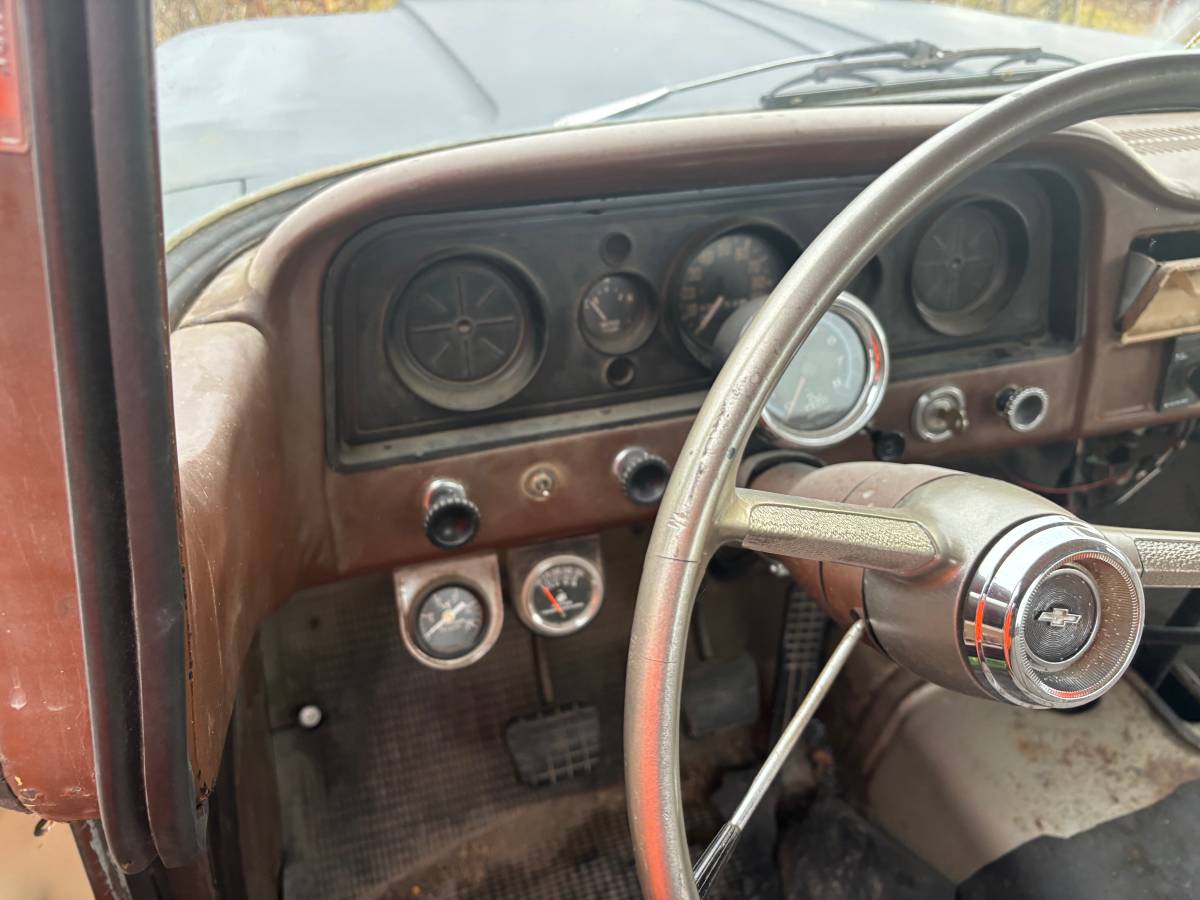 Gmc-pick-up-1963