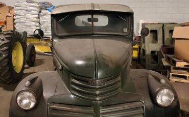 Gmc-pickup-1946-1