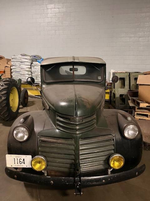 Gmc-pickup-1946-1