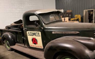 Gmc-pickup-1946-2