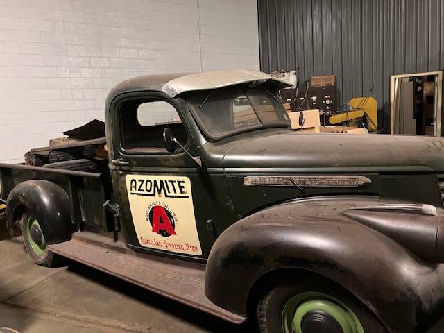 Gmc-pickup-1946-2