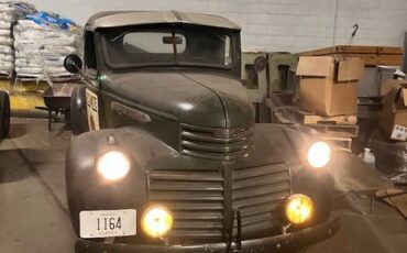 Gmc-pickup-1946