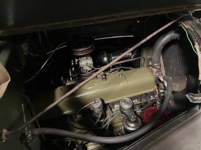 Gmc-pickup-1946-4