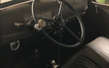 Gmc-pickup-1946-5