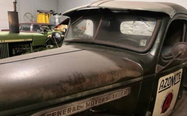 Gmc-pickup-1946-6