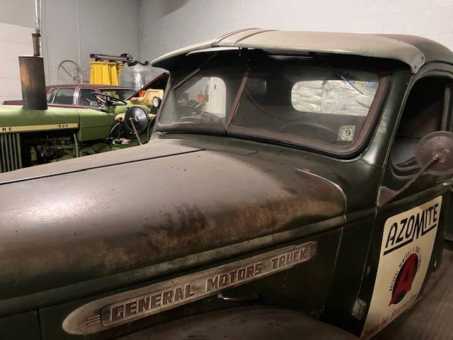 Gmc-pickup-1946-6