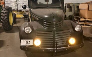 Gmc-pickup-1946-8