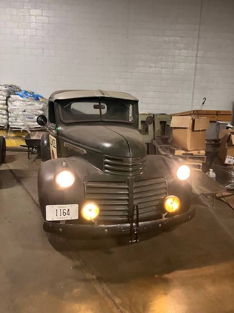 Gmc-pickup-1946