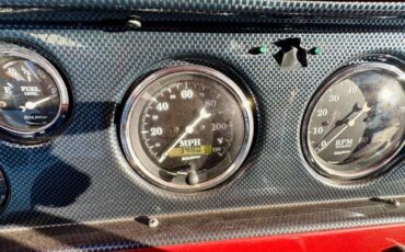 Gmc-pickup-resto-mod-1964-red-11