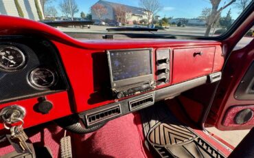 Gmc-pickup-resto-mod-1964-red-12