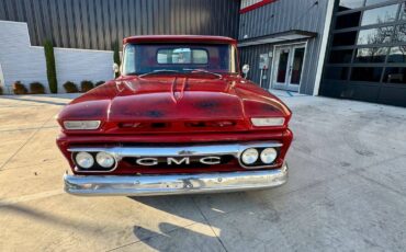 Gmc-pickup-resto-mod-1964-red-13