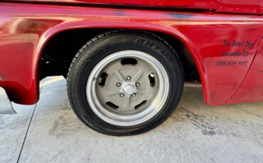 Gmc-pickup-resto-mod-1964-red-19