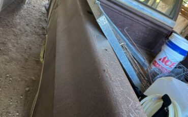 Gmc-pu-1976-brown-2