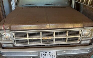Gmc-pu-1976-brown-3