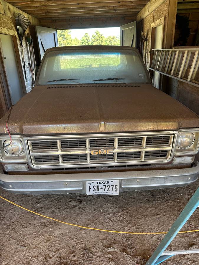 Gmc-pu-1976-brown-3