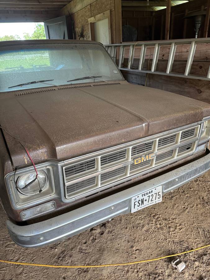 Gmc-pu-1976-brown-4