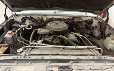 Gmc-r3500-1988-grey-10