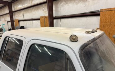 Gmc-r3500-1988-grey-11