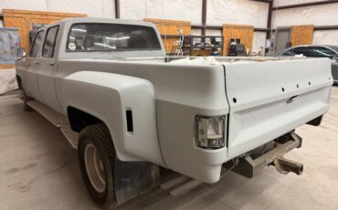 Gmc-r3500-1988-grey-13