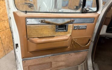 Gmc-r3500-1988-grey-14