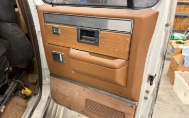 Gmc-r3500-1988-grey-2