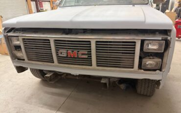 Gmc-r3500-1988-grey