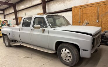 Gmc-r3500-1988-grey-4