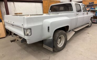 Gmc-r3500-1988-grey-5