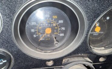 Gmc-r3500-1988-grey-6