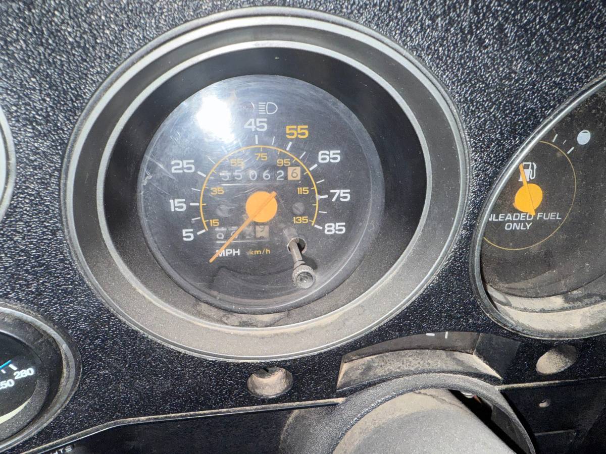 Gmc-r3500-1988-grey-6