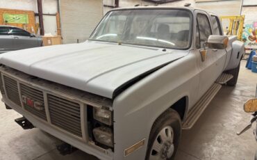 Gmc-r3500-1988-grey-7