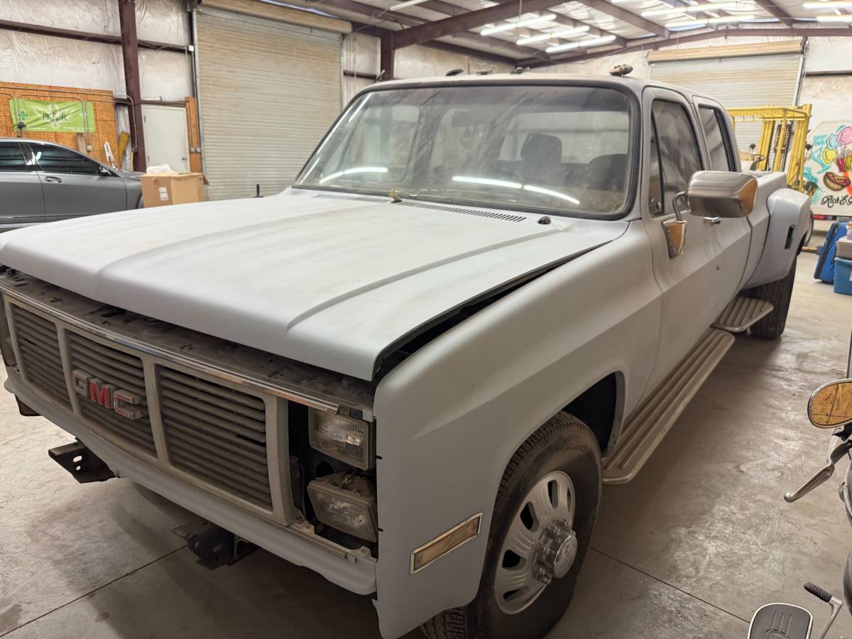 Gmc-r3500-1988-grey-7