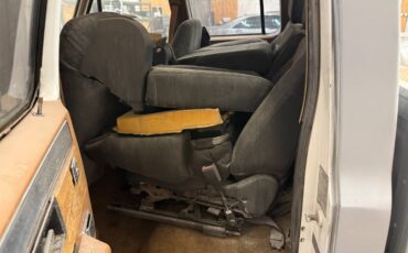 Gmc-r3500-1988-grey-8