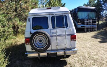 Gmc-rally-34-ton-nominal-1991-white-3