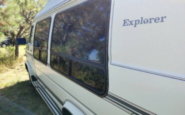 Gmc-rally-34-ton-nominal-1991-white-4