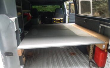 Gmc-rallychevrolet-1992-white-3