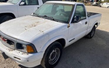 Gmc-s15-1995-1